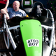 Illustration for article titled This Is Your Connors Day Car Show Über-Gallery